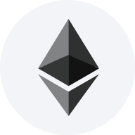 Ethereum 图标