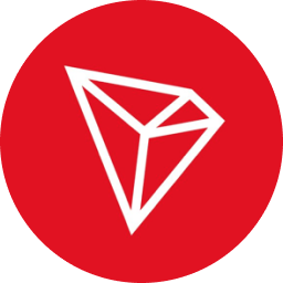 TRON 图标